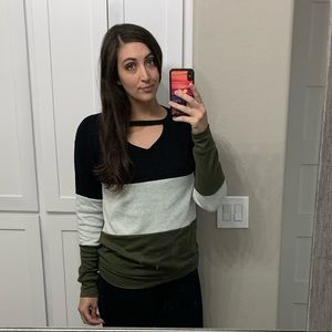 Meet your Posher, Shailene